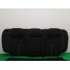 Recambio de asientos traseros para kia sportage iii (sl) 1.7 crdi referencia OEM IAM   