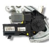 Recambio de elevalunas delantero izquierdo para renault scenic iii 1.5 dci diesel fap referencia OEM IAM 807311050R  