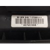 Recambio de airbag delantero izquierdo para chevrolet captiva 2.0 diesel cat referencia OEM IAM 96809649  