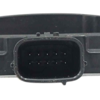 Recambio de modulo electronico para toyota c-hr (_x1_) 1.8 hybrid (zyx10_, zyx11_) referencia OEM IAM 88162F4031 CONTROL PUNTO C