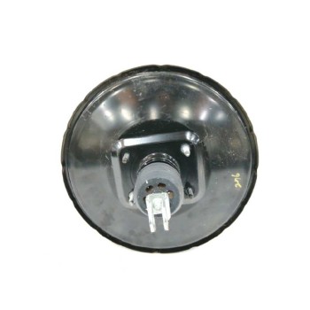 Recambio de servofreno para hyundai i40 1.7 crdi cat referencia OEM IAM 585003Z150 591103Z150 