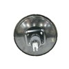 Recambio de servofreno para hyundai i40 1.7 crdi cat referencia OEM IAM 585003Z150 591103Z150 