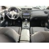 nissan x-trail (t32) del año 2018