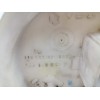 Recambio de aforador para seat toledo (1m2) 2.3 vr5 referencia OEM IAM 1J0919051H  
