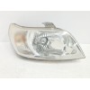 Recambio de faro derecho para chevrolet aveo / kalos hatchback (t250, t255) 1.4 referencia OEM IAM 96995728  