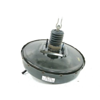 Recambio de servofreno para hyundai i40 1.7 crdi cat referencia OEM IAM 585003Z150 591103Z150 
