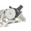 Recambio de elevalunas trasero izquierdo para mitsubishi asx (ga0w) 1.8 di-d cat referencia OEM IAM 5743A177  