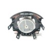 Recambio de airbag delantero izquierdo para peugeot boxer caja abierta (rs2850)(230)(´02) 2.5 turbodiesel referencia OEM IAM 979