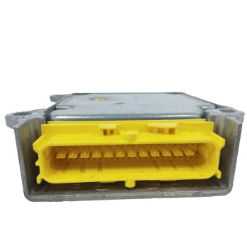 Recambio de centralita airbag para seat toledo (5p2) 2.0 tdi referencia OEM IAM 1K0909605H 5WK43411 