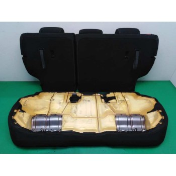 Recambio de asientos traseros para kia sportage iii (sl) 1.7 crdi referencia OEM IAM   