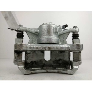 Recambio de pinza freno delantera derecha para seat ateca (kh7) 1.5 16v tsi act referencia OEM IAM 5Q0106HG 5Q6HG TRW