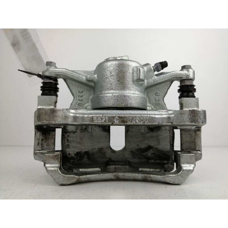 PINZA FRENO DELANTERA DERECHA 5Q6HG TRW