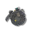 Recambio de alternador para hyundai i10 (ac3) 1.2 16v cat referencia OEM IAM 3730007500 130A 