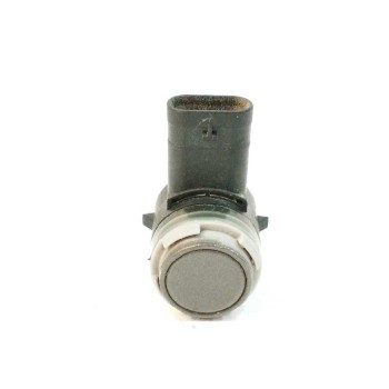 SENSOR DE APARCAMIENTO 5Q0919275B 