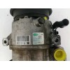 Recambio de compresor aire acondicionado para hyundai i30 1.6 crdi cat referencia OEM IAM AN6CA06 F500 