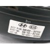 Recambio de servofreno para hyundai i40 1.7 crdi cat referencia OEM IAM 585003Z150 591103Z150 