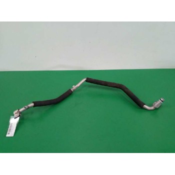 Recambio de tubos aire acondicionado para toyota auris hybrid active referencia OEM IAM 8870702180 MF4468208330 