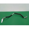 Recambio de tubos aire acondicionado para toyota auris hybrid active referencia OEM IAM 8870702180 MF4468208330 