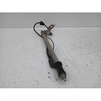 Recambio de antena para hyundai h 1 2.5 turbodiesel referencia OEM IAM   