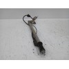 Recambio de antena para hyundai h 1 2.5 turbodiesel referencia OEM IAM   