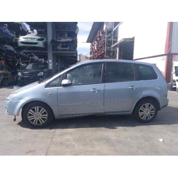 ford focus c-max (cap) del año 2004