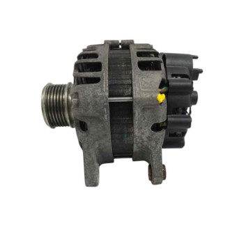 ALTERNADOR 231008918R TG12S275 2714146A