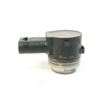 Recambio de sensor de aparcamiento para audi q3 sportback (f3n) 35 tdi s line referencia OEM IAM 5Q0919275B  