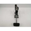 Recambio de pedal freno para subaru xv (_gp_) 2.0 i awd (gp7, g33gp) referencia OEM IAM 36012FJ080  