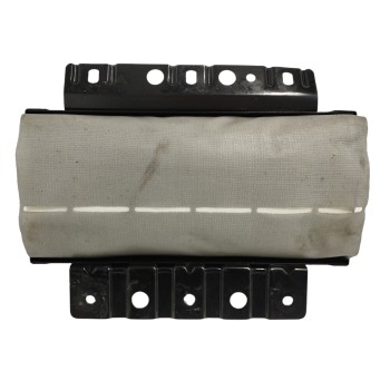 Recambio de airbag delantero derecho para chevrolet captiva 2.0 diesel cat referencia OEM IAM 96817940  