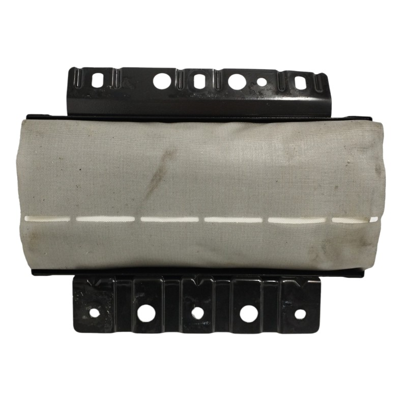 Recambio de airbag delantero derecho para chevrolet captiva 2.0 diesel cat referencia OEM IAM 96817940  