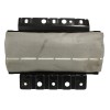 Recambio de airbag delantero derecho para chevrolet captiva 2.0 diesel cat referencia OEM IAM 96817940  