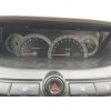 ssangyong rodius del año 2006