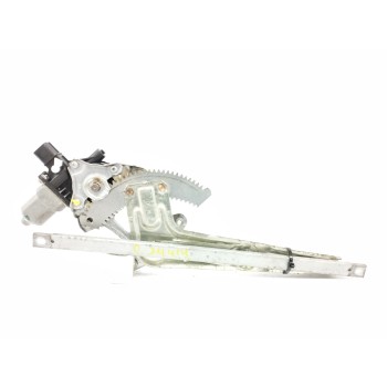 Recambio de elevalunas trasero izquierdo para mitsubishi asx (ga0w) 1.8 di-d cat referencia OEM IAM 5743A177  