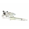 Recambio de elevalunas trasero izquierdo para mitsubishi asx (ga0w) 1.8 di-d cat referencia OEM IAM 5743A177  