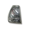 Recambio de piloto trasero izquierdo para lexus rx 3.5 v6 cat referencia OEM IAM 8155248060 SIN PORTALAMPARAS 