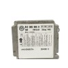 Recambio de centralita airbag para seat toledo (5p2) 2.0 tdi referencia OEM IAM 1K0909605H 5WK43411 