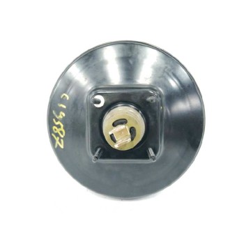 Recambio de servofreno para ford focus c-max (cap) trend (d) referencia OEM IAM 3M512B195AH 03786436044 