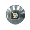 Recambio de servofreno para ford focus c-max (cap) trend (d) referencia OEM IAM 3M512B195AH 03786436044 