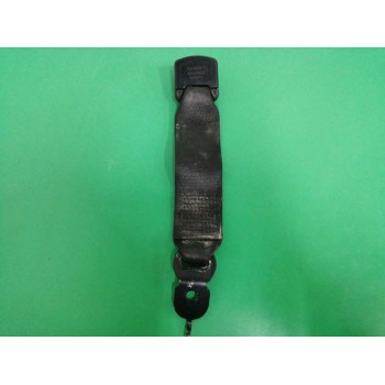 ENGANCHE CINTURON DERECHO 72117244836 TRASERO CENTRAL 