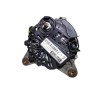 Recambio de alternador para renault captur i ( j5 h5 ) 1.5 dci 110 referencia OEM IAM 231008918R TG12S275 2714146A