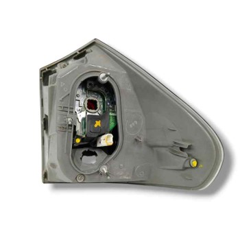 Recambio de piloto trasero izquierdo para lexus rx 3.5 v6 cat referencia OEM IAM 8155248060 SIN PORTALAMPARAS 