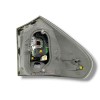Recambio de piloto trasero izquierdo para lexus rx 3.5 v6 cat referencia OEM IAM 8155248060 SIN PORTALAMPARAS 