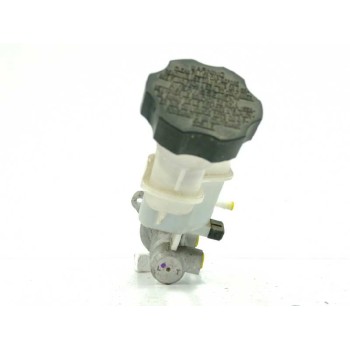 Recambio de bomba freno para hyundai i40 1.7 crdi cat referencia OEM IAM 585103Z000  