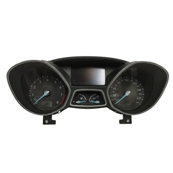 CUADRO INSTRUMENTOS F1ET10849BJN 28163498 