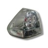 Recambio de piloto trasero izquierdo para lexus rx 3.5 v6 cat referencia OEM IAM 8155248060 SIN PORTALAMPARAS 