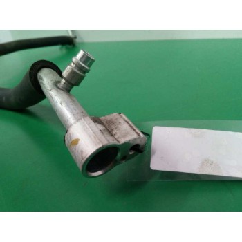 Recambio de tubos aire acondicionado para toyota auris hybrid active referencia OEM IAM 8870702180 MF4468208330 