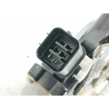 Recambio de elevalunas trasero izquierdo para mitsubishi asx (ga0w) 1.8 di-d cat referencia OEM IAM 5743A177  