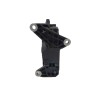 Recambio de pedal acelerador para toyota c-hr (_x1_) 1.8 hybrid (zyx10_, zyx11_) referencia OEM IAM 78110F4022  