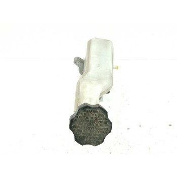 Recambio de bomba freno para hyundai i40 1.7 crdi cat referencia OEM IAM 585103Z000  