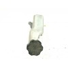 Recambio de bomba freno para hyundai i40 1.7 crdi cat referencia OEM IAM 585103Z000  